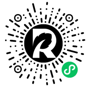 请扫码微信小程序，免费获取下载链接！