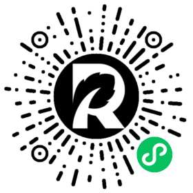 请扫码微信小程序，免费获取下载链接！