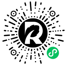 请扫码微信小程序，免费获取下载链接！