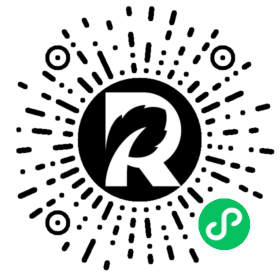 请扫码微信小程序，免费获取下载链接！