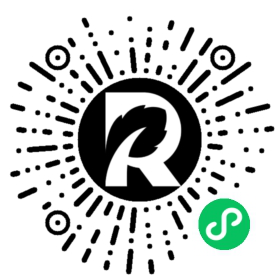 请扫码微信小程序，免费获取下载链接！