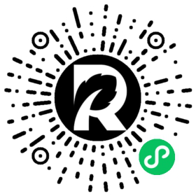 请扫码微信小程序，免费获取下载链接！