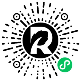 请扫码微信小程序，免费获取下载链接！