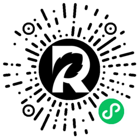 请扫码微信小程序，免费获取下载链接！