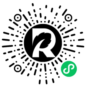 请扫码微信小程序，免费获取下载链接！