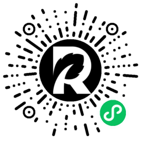 请扫码微信小程序，免费获取下载链接！