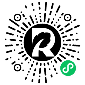 请扫码微信小程序，免费获取下载链接！