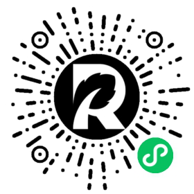 请扫码微信小程序，免费获取下载链接！