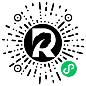 请扫码微信小程序，免费获取下载链接！