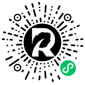 请扫码微信小程序，免费获取下载链接！