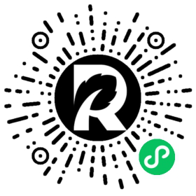 请扫码微信小程序，免费获取下载链接！