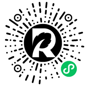 请扫码微信小程序，免费获取下载链接！