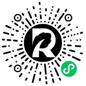 请扫码微信小程序，免费获取下载链接！