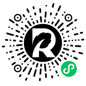 请扫码微信小程序，免费获取下载链接！