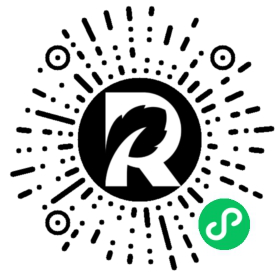 请扫码微信小程序，免费获取下载链接！