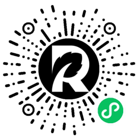 请扫码微信小程序，免费获取下载链接！