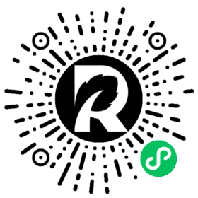 请扫码微信小程序，免费获取下载链接！