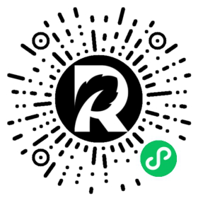 请扫码微信小程序，免费获取下载链接！