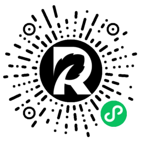 请扫码微信小程序，免费获取下载链接！