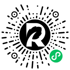 请扫码微信小程序，免费获取下载链接！