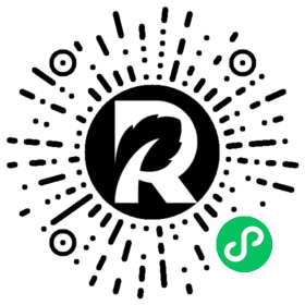 请扫码微信小程序，免费获取下载链接！