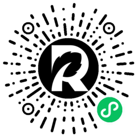 请扫码微信小程序，免费获取下载链接！