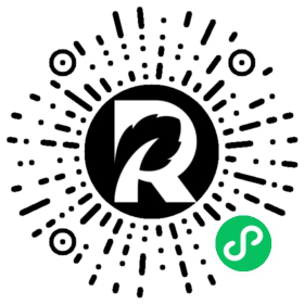 请扫码微信小程序，免费获取下载链接！