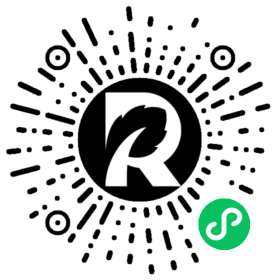 请扫码微信小程序，免费获取下载链接！