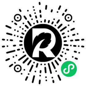 请扫码微信小程序，免费获取下载链接！