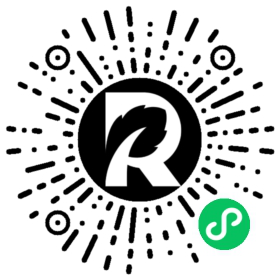 请扫码微信小程序，免费获取下载链接！