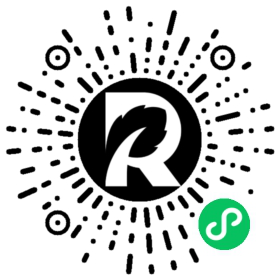 请扫码微信小程序，免费获取下载链接！