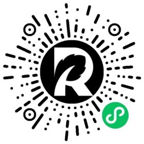 请扫码微信小程序，免费获取下载链接！