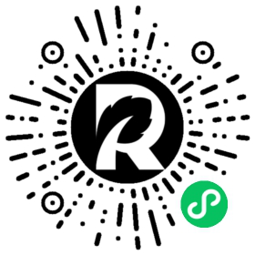 请扫码微信小程序，免费获取下载链接！