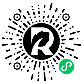 请扫码微信小程序，免费获取下载链接！