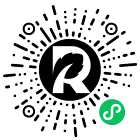 请扫码微信小程序，免费获取下载链接！