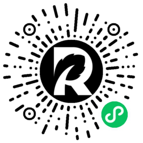 请扫码微信小程序，免费获取下载链接！