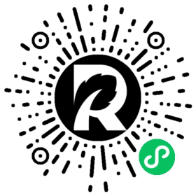 请扫码微信小程序，免费获取下载链接！