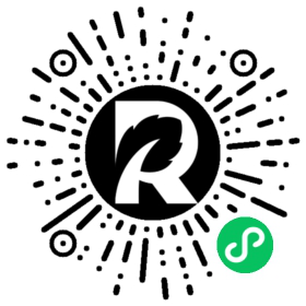 请扫码微信小程序，免费获取下载链接！