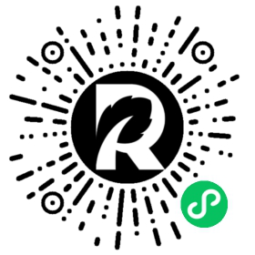 请扫码微信小程序，免费获取下载链接！