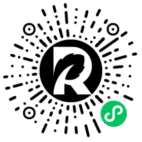 请扫码微信小程序，免费获取下载链接！