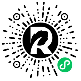 请扫码微信小程序，免费获取下载链接！