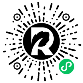 请扫码微信小程序，免费获取下载链接！