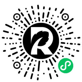 请扫码微信小程序，免费获取下载链接！