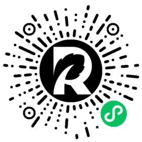 请扫码微信小程序，免费获取下载链接！