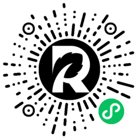 请扫码微信小程序，免费获取下载链接！