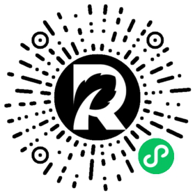 请扫码微信小程序，免费获取下载链接！