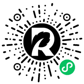 请扫码微信小程序，免费获取下载链接！