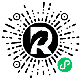 请扫码微信小程序，免费获取下载链接！