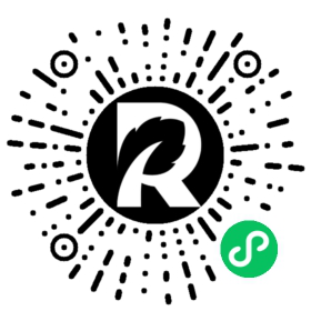 请扫码微信小程序，免费获取下载链接！