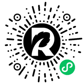 请扫码微信小程序，免费获取下载链接！